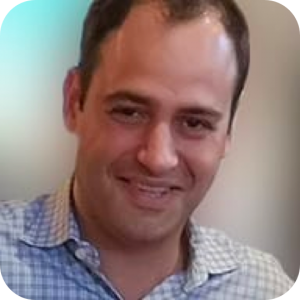 Shmuel Jonas