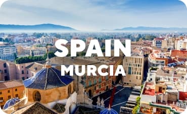 Spain-Murcia
